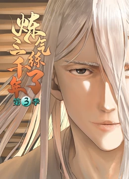 平顶山优化网站排名报价